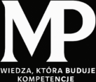 Logo strony